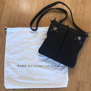 Marc by Marc Jacob’s Crossbody Bag